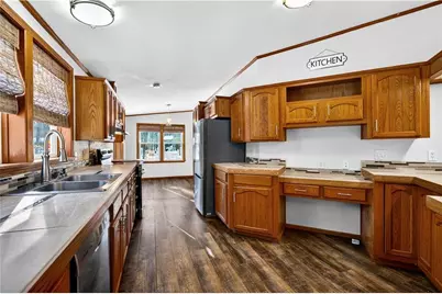 2738 28 3/8 Street, Birchwood, WI 54817 - Photo 16