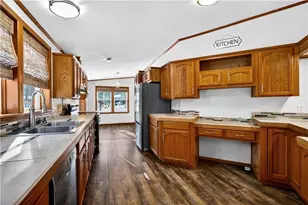 2738 28 3/8 St, Birchwood, WI 54817 - Photo 16