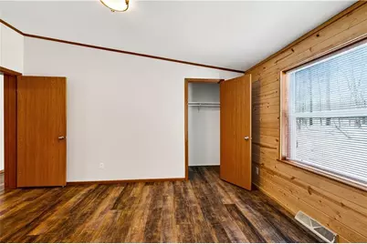 2738 28 3/8 Street, Birchwood, WI 54817 - Photo 38