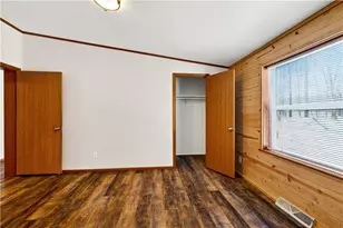 2738 28 3/8 St, Birchwood, WI 54817 - Photo 38