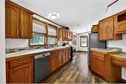 2738 28 3/8 Street, Birchwood, WI 54817 - Photo 10
