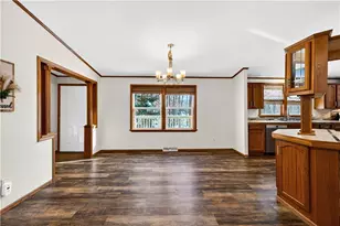 2738 28 3/8 St, Birchwood, WI 54817 - Photo 12