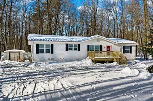 2738 28 3/8 St, Birchwood, WI 54817 - Photo 50