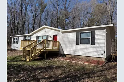 2738 28 3/8 Street, Birchwood, WI 54817 - Photo 2