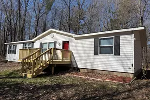 2738 28 3/8 St, Birchwood, WI 54817 - Photo 2