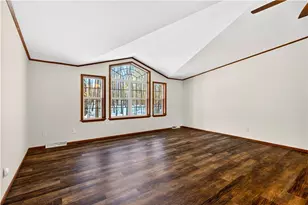 2738 28 3/8 St, Birchwood, WI 54817 - Photo 24