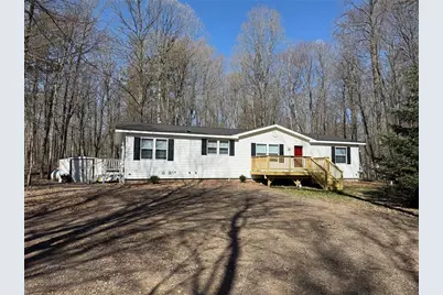 2738 28 3/8 Street, Birchwood, WI 54817 - Photo 60