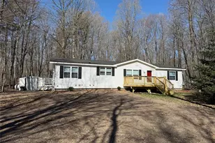 2738 28 3/8 St, Birchwood, WI 54817 - Photo 60