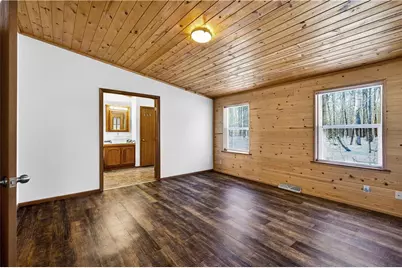 2738 28 3/8 Street, Birchwood, WI 54817 - Photo 26