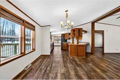 2738 28 3/8 Street, Birchwood, WI 54817 - Photo 14