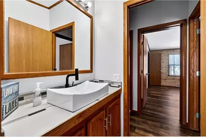 2738 28 3/8 Street, Birchwood, WI 54817 - Photo 40