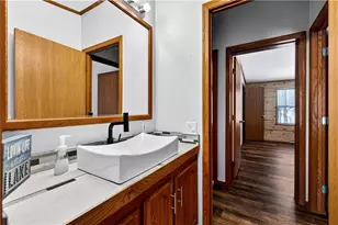 2738 28 3/8 St, Birchwood, WI 54817 - Photo 40