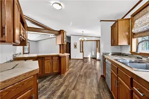 2738 28 3/8 St, Birchwood, WI 54817 - Photo 6