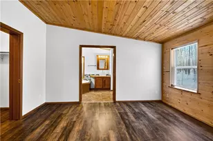 2738 28 3/8 St, Birchwood, WI 54817 - Photo 28