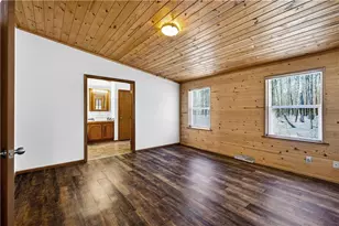 2738 28 3/8 St, Birchwood, WI 54817 - Photo 24