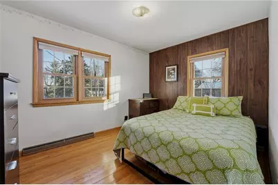 7563 140th Street, Chippewa Falls, WI 54729 - Photo 16