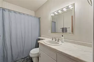 7563 140th St, Chippewa Falls, WI 54729 - Photo 18