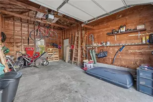 7563 140th St, Chippewa Falls, WI 54729 - Photo 30