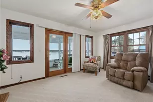 7563 140th St, Chippewa Falls, WI 54729 - Photo 14