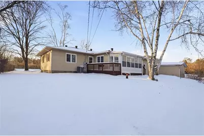 7563 140th Street, Chippewa Falls, WI 54729 - Photo 4