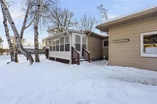 7563 140th St, Chippewa Falls, WI 54729 - Photo 32