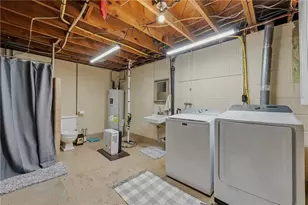 7563 140th St, Chippewa Falls, WI 54729 - Photo 26