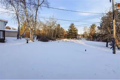 7563 140th Street, Chippewa Falls, WI 54729 - Photo 34