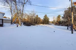 7563 140th St, Chippewa Falls, WI 54729 - Photo 34