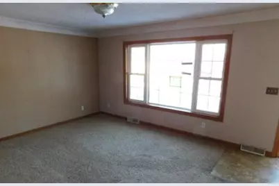 215 2nd Avenue, Knapp, WI 54749 - Photo 2