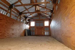 215 2nd Ave, Knapp, WI 54749 - Photo 14