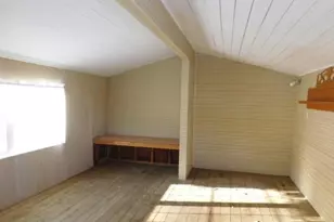 215 2nd Ave, Knapp, WI 54749 - Photo 16