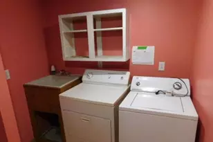 215 2nd Ave, Knapp, WI 54749 - Photo 12