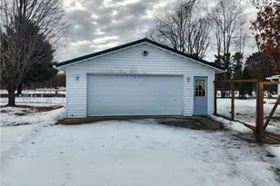 100 Locust Dr, Hixton, WI 54635 - Photo 2