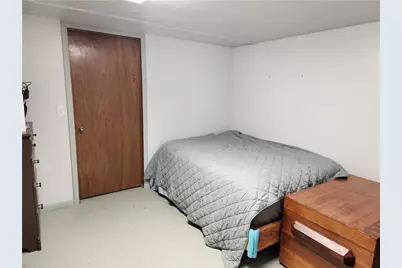 100 Locust Drive, Hixton, WI 54635 - Photo 32