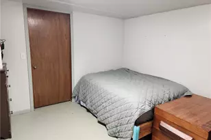 100 Locust Dr, Hixton, WI 54635 - Photo 32