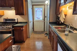 100 Locust Dr, Hixton, WI 54635 - Photo 12