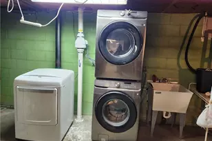 100 Locust Dr, Hixton, WI 54635 - Photo 30