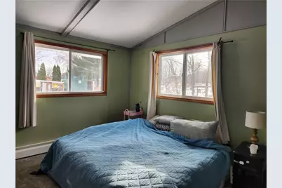 100 Locust Drive, Hixton, WI 54635 - Photo 18