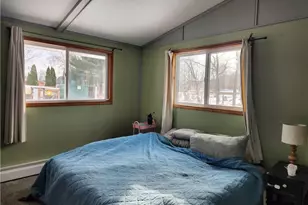 100 Locust Dr, Hixton, WI 54635 - Photo 18