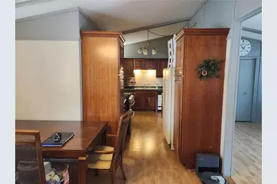 100 Locust Drive, Hixton, WI 54635 - Photo 10