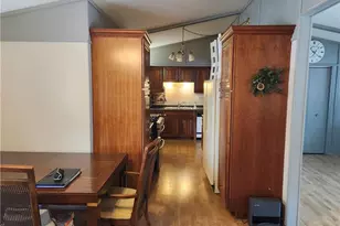 100 Locust Dr, Hixton, WI 54635 - Photo 10