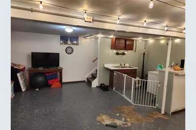 100 Locust Drive, Hixton, WI 54635 - Photo 26