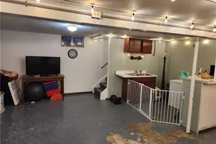 100 Locust Dr, Hixton, WI 54635 - Photo 26