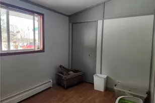 100 Locust Dr, Hixton, WI 54635 - Photo 20