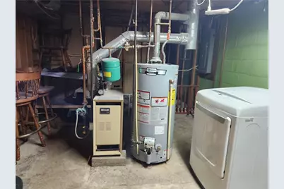 100 Locust Drive, Hixton, WI 54635 - Photo 34