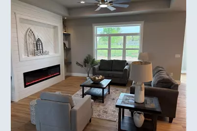 11291 45th Avenue, Chippewa Falls, WI 54729 - Photo 24