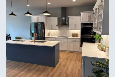 11291 45th Avenue, Chippewa Falls, WI 54729 - Photo 26