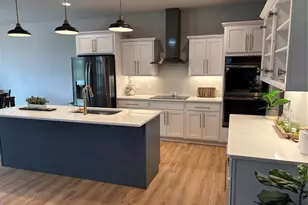 11291 45th Ave, Chippewa Falls, WI 54729 - Photo 26