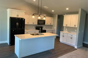 11291 45th Ave, Chippewa Falls, WI 54729 - Photo 2