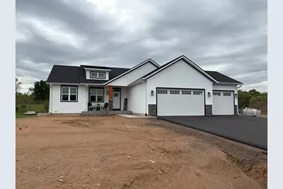 11291 45th Avenue, Chippewa Falls, WI 54729 - Photo 1